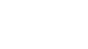 icono-clients